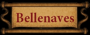 bellenaves