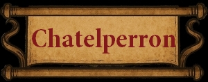 chatelperron