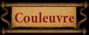 couleuvre