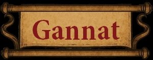 gannat