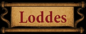 loddes.jpg