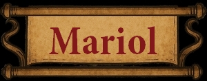 mariol.jpg