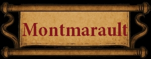 montmarault.jpg