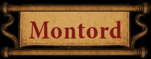 montord.jpg