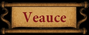 veauce