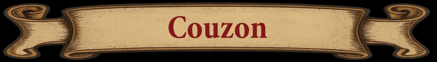 couzon