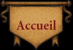 accueil